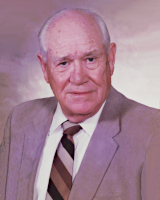 Photo of Senator Gibson