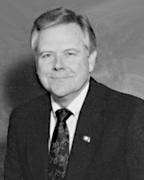 Photo of Representative Allen