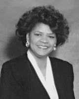 Photo of Representative Brownlee