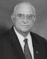 Photo of Representative Bryan