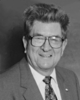 Photo of Representative Hinshaw