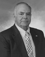 Photo of Representative Horn
