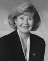 Photo of Representative Jones