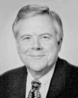 Photo of Representative Allen