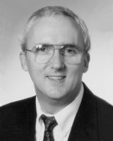 Photo of Representative Beatty