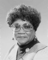 Photo of Representative Bennett