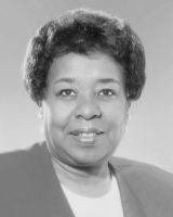 Photo of Representative Brown