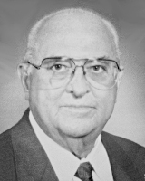 Photo of Representative Bryan