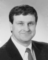Photo of Representative Bryant
