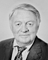 Photo of Representative George