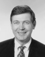 Photo of Representative Goodwin