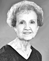 Photo of Representative Hendrix