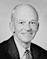 Photo of Representative Hill