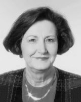Photo of Representative Horn