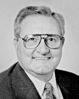 Photo of Representative Jordan
