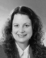 Photo of Representative Lynn