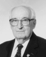 Photo of Representative Maddox