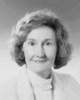Photo of Representative Madison