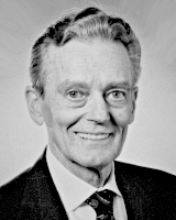 Photo of Representative Miller