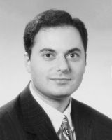 Photo of Representative Molinaro