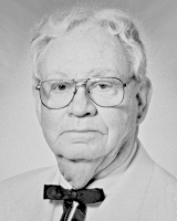 Photo of Representative Murphy