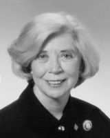 Photo of Representative Northcutt
