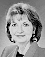 Photo of Representative Owens