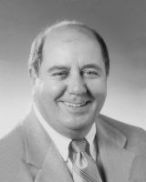 Photo of Representative Pappas