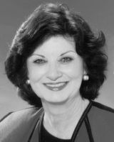 Photo of Representative Pollan