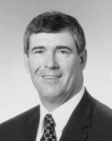 Photo of Representative Purdom