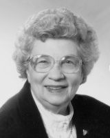 Photo of Representative Schexnayder