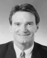 Photo of Representative Sheppard