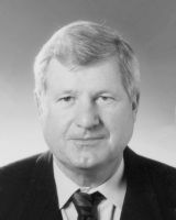 Photo of Representative Simmons