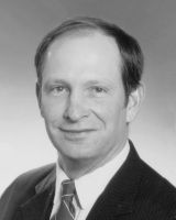 Photo of Representative Simon