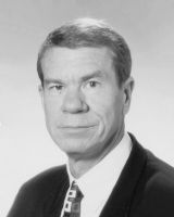Photo of Representative Thicksten
