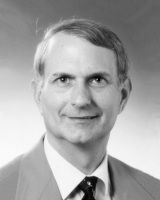 Photo of Representative Vess