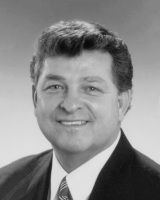 Photo of Representative Wagner