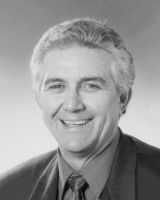 Photo of Representative Wallis