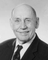 Photo of Representative Willems