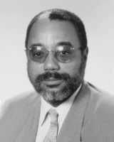Photo of Representative Wilson