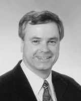 Photo of Representative Young