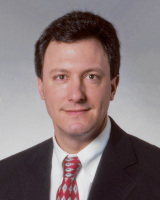 Senator Bill Gwatney