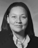 Representative Jo Carson