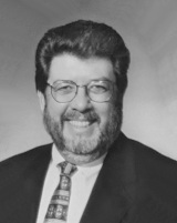 Representative David Hausam