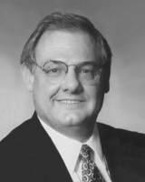 Representative Roger Smith