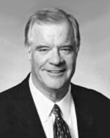 Representative Jay Bradford