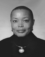 Representative Joyce Elliott