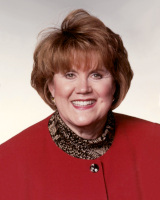 Senator Brenda Gullett