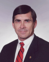 Senator Denny Altes