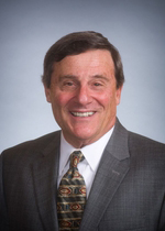 Representative James J. Sorvillo (R)